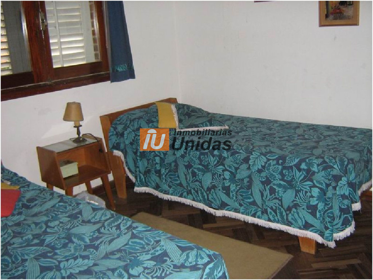 Casa ID.232689 - Casa en Punta del Este, Mansa