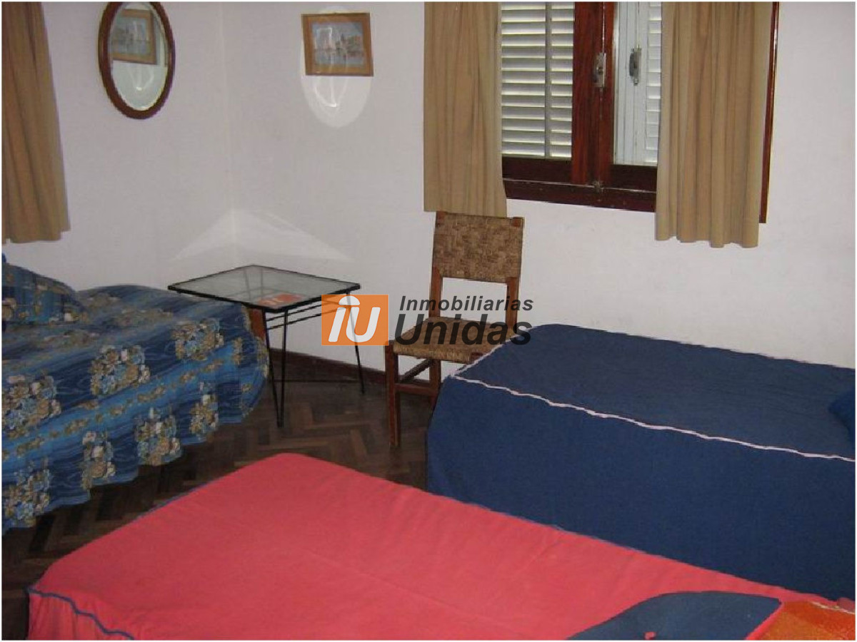 Casa ID.232689 - Casa en Punta del Este, Mansa