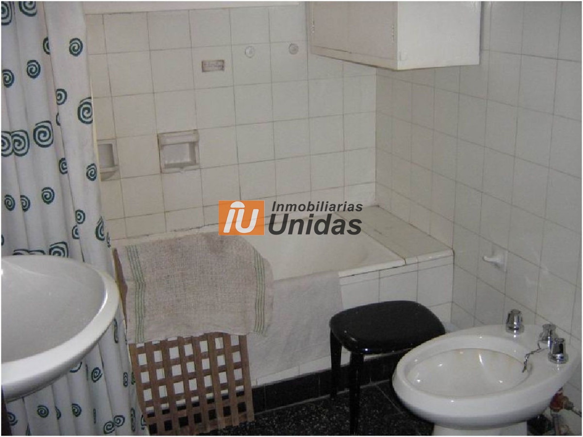 Casa ID.232689 - Casa en Punta del Este, Mansa