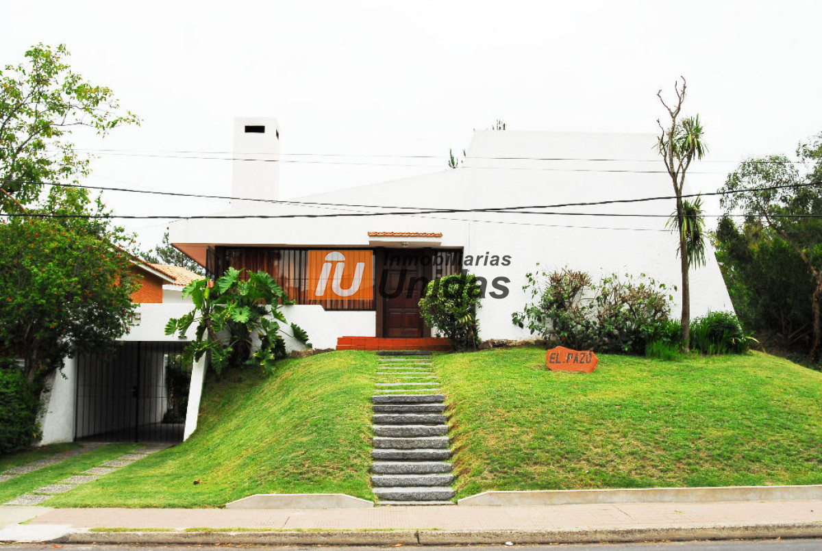 Casa ID.232693 - Casa en Punta del Este, Mansa