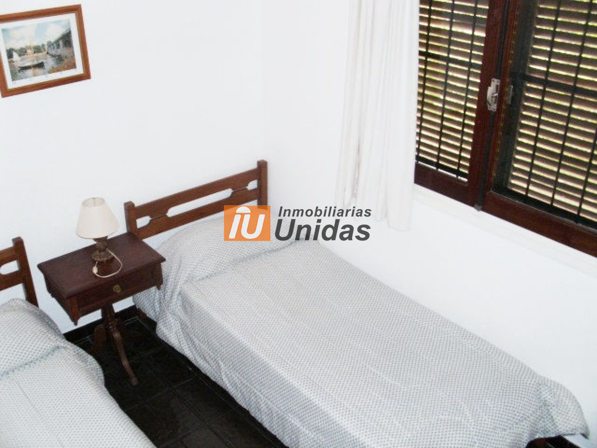 Casa ID.232693 - Casa en Punta del Este, Mansa