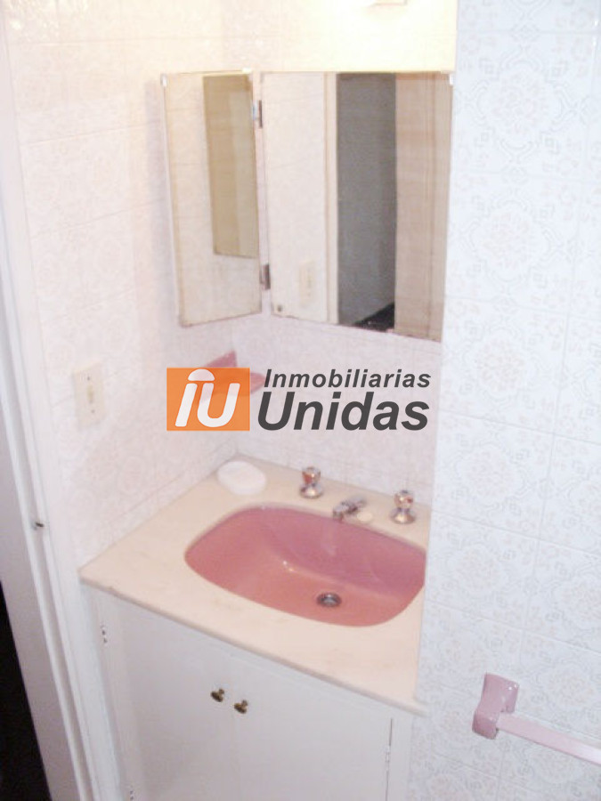 Casa ID.232693 - Casa en Punta del Este, Mansa