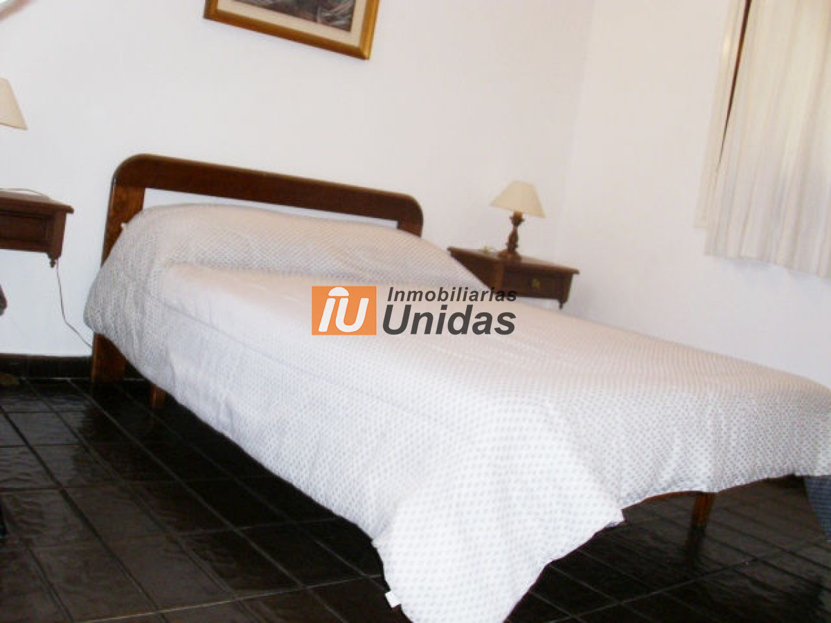 Casa ID.232693 - Casa en Punta del Este, Mansa