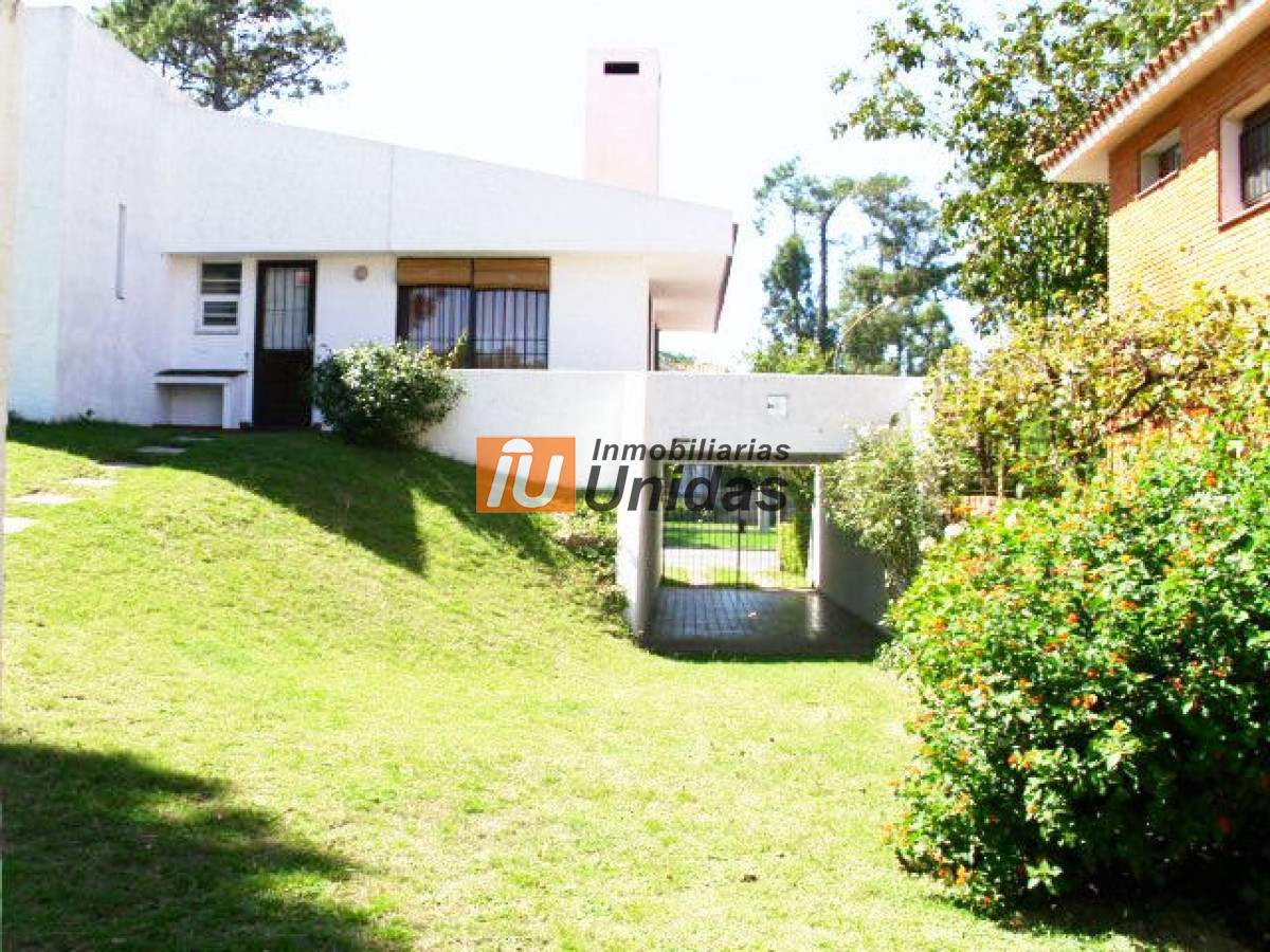 Casa ID.232693 - Casa en Punta del Este, Mansa