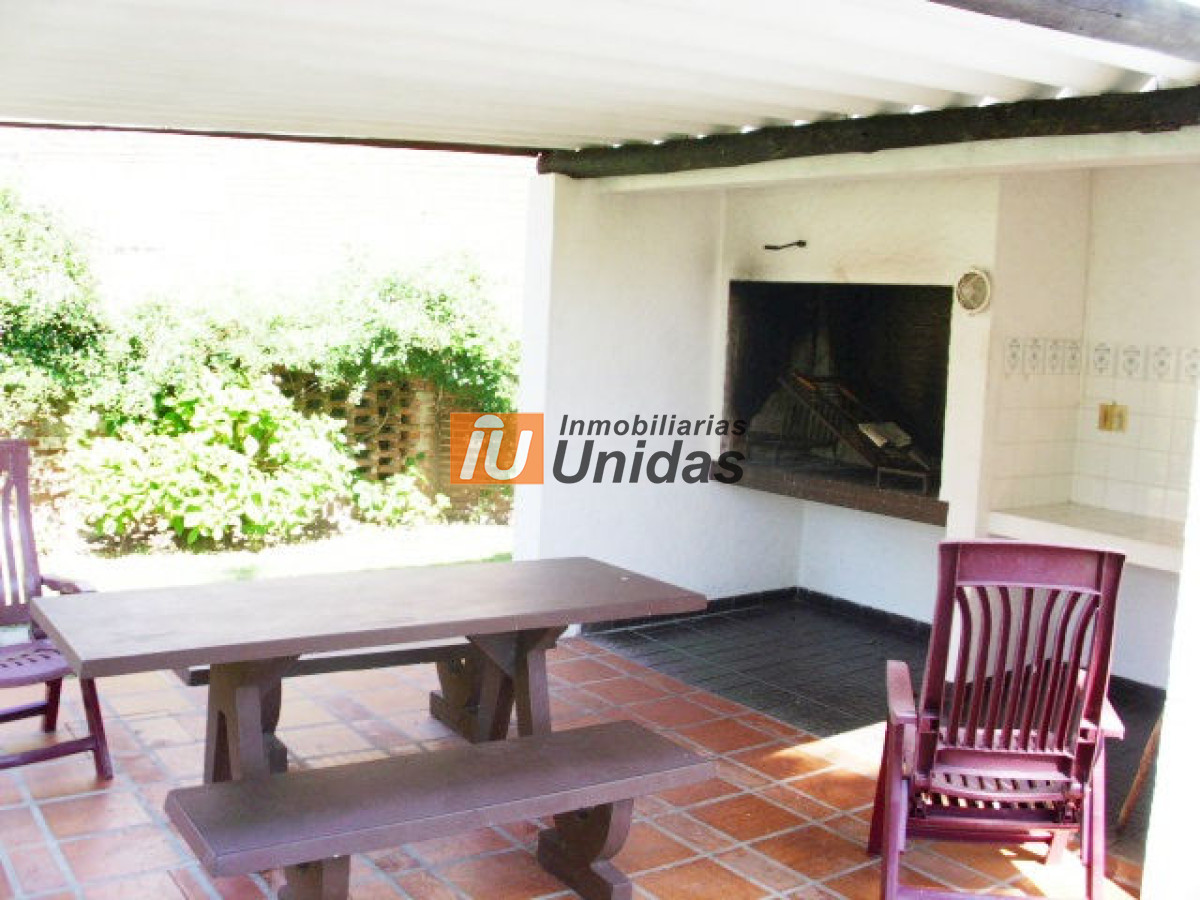 Casa ID.232693 - Casa en Punta del Este, Mansa