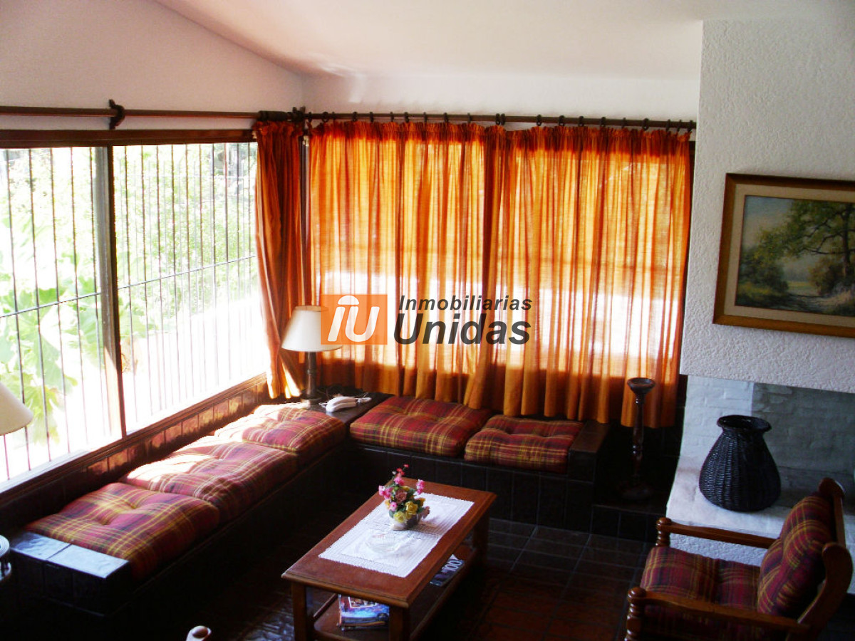 Casa ID.232693 - Casa en Punta del Este, Mansa