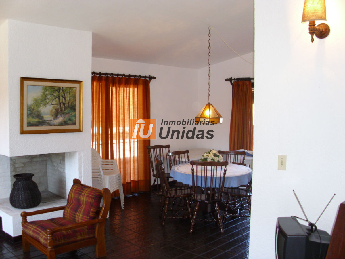 Casa ID.232693 - Casa en Punta del Este, Mansa