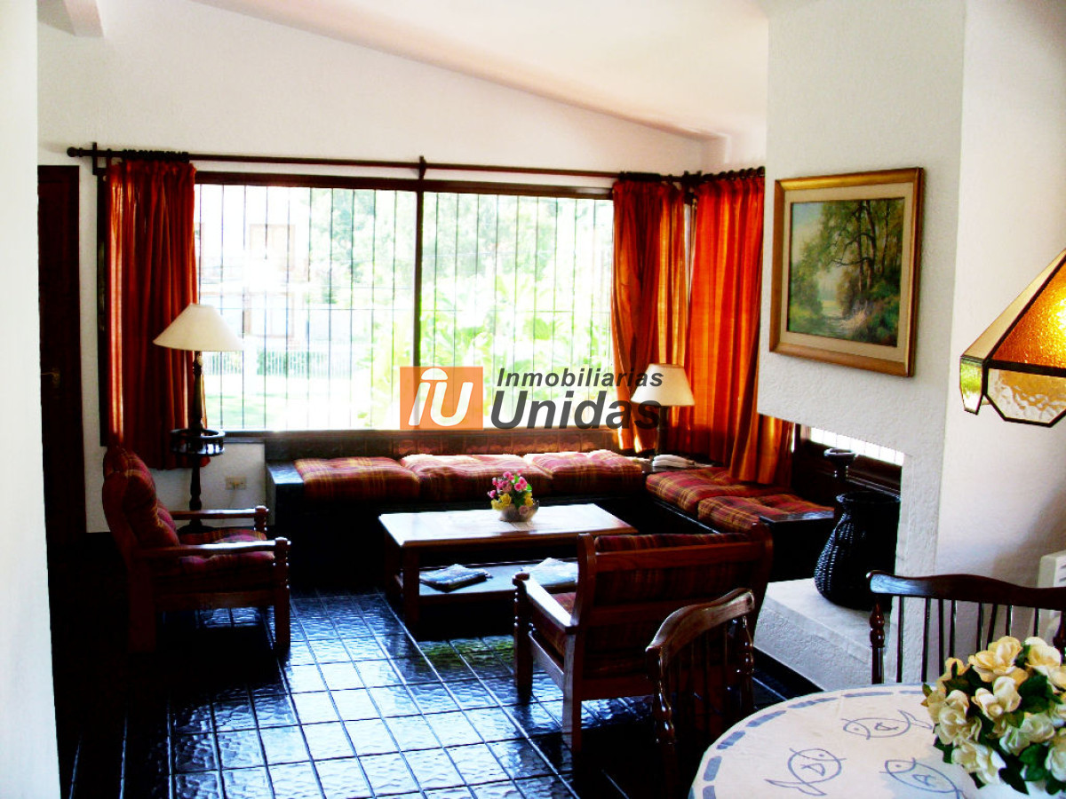 Casa ID.232693 - Casa en Punta del Este, Mansa