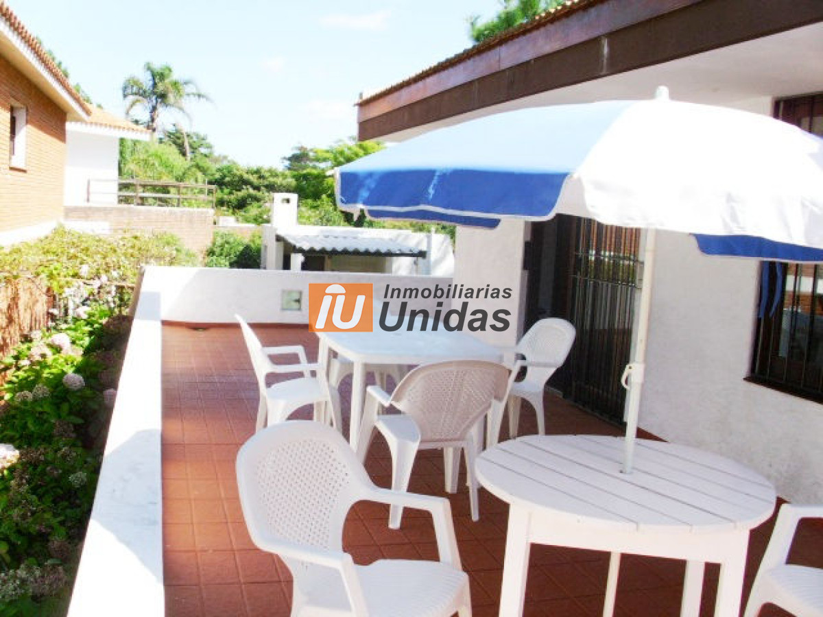 Casa ID.232693 - Casa en Punta del Este, Mansa