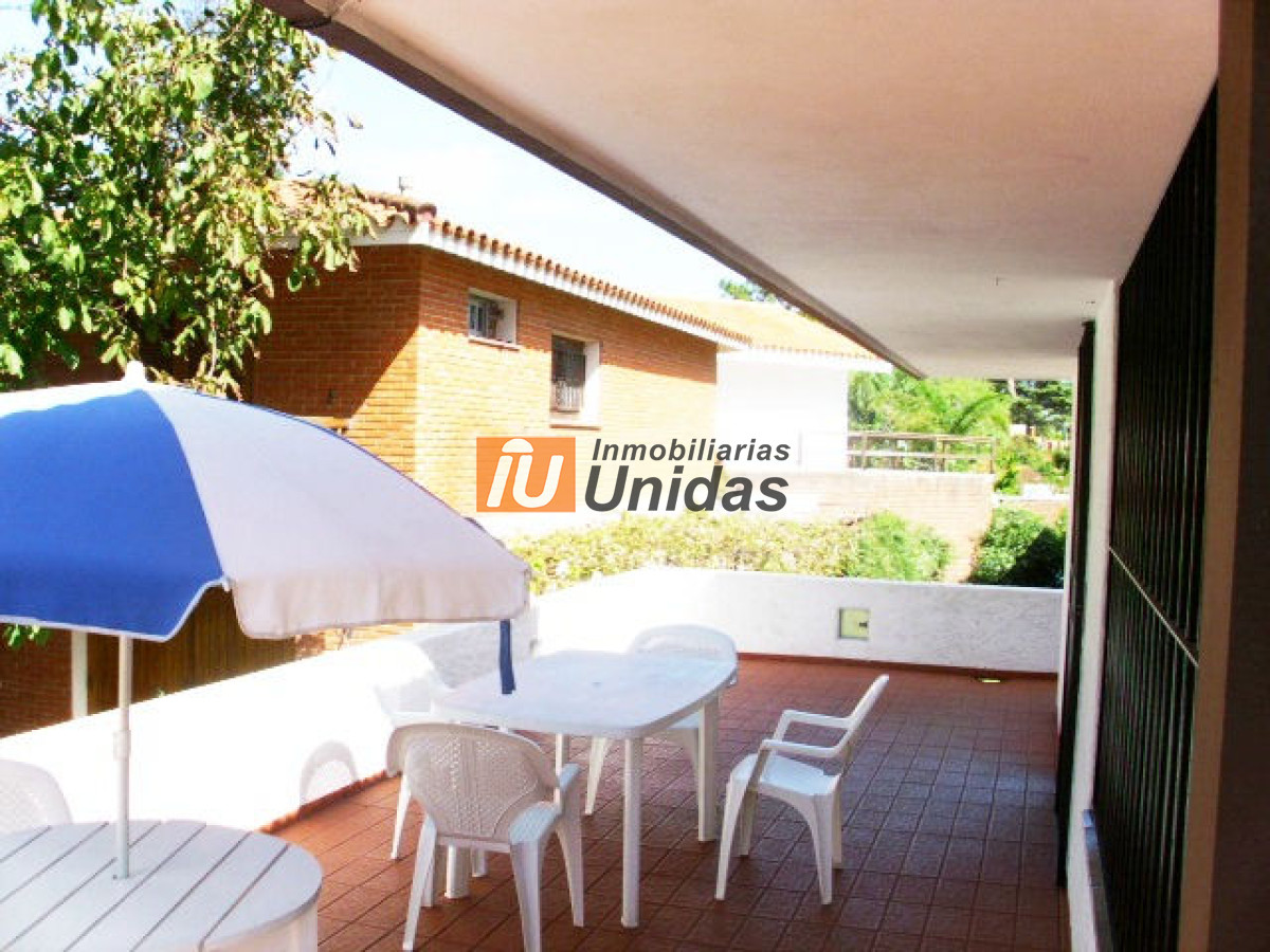 Casa ID.232693 - Casa en Punta del Este, Mansa