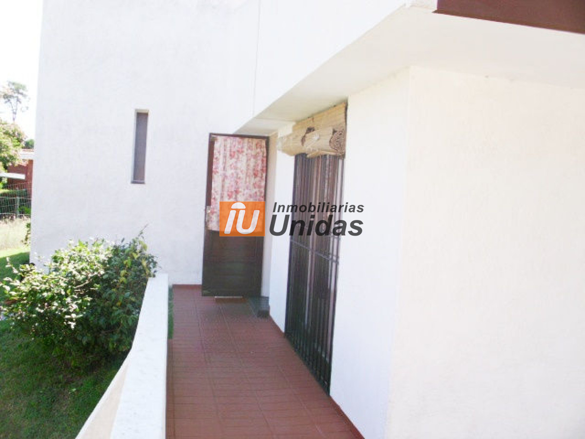 Casa ID.232693 - Casa en Punta del Este, Mansa