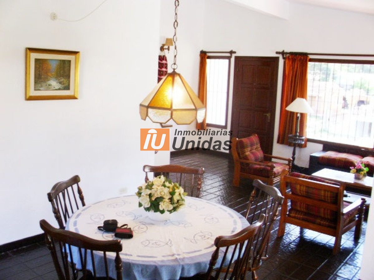 Casa ID.232693 - Casa en Punta del Este, Mansa