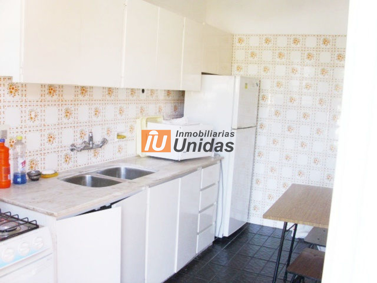Casa ID.232693 - Casa en Punta del Este, Mansa