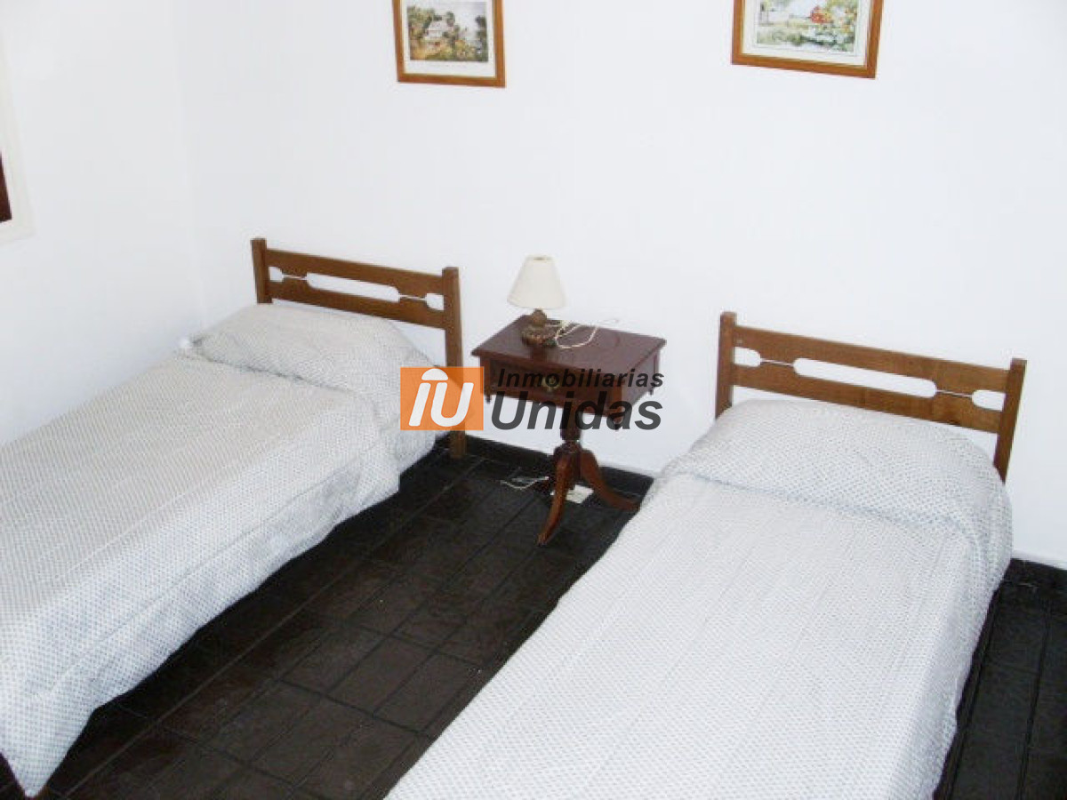 Casa ID.232693 - Casa en Punta del Este, Mansa