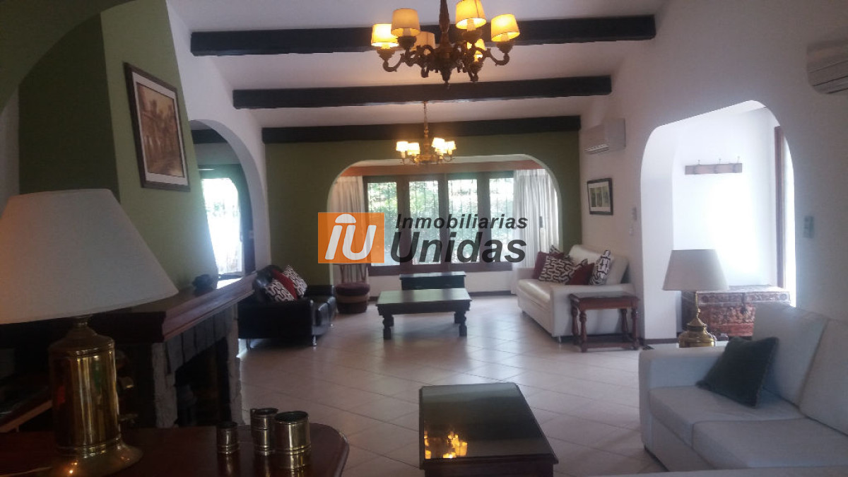 Casa ID.232694 - Casa en Punta del Este, Mansa