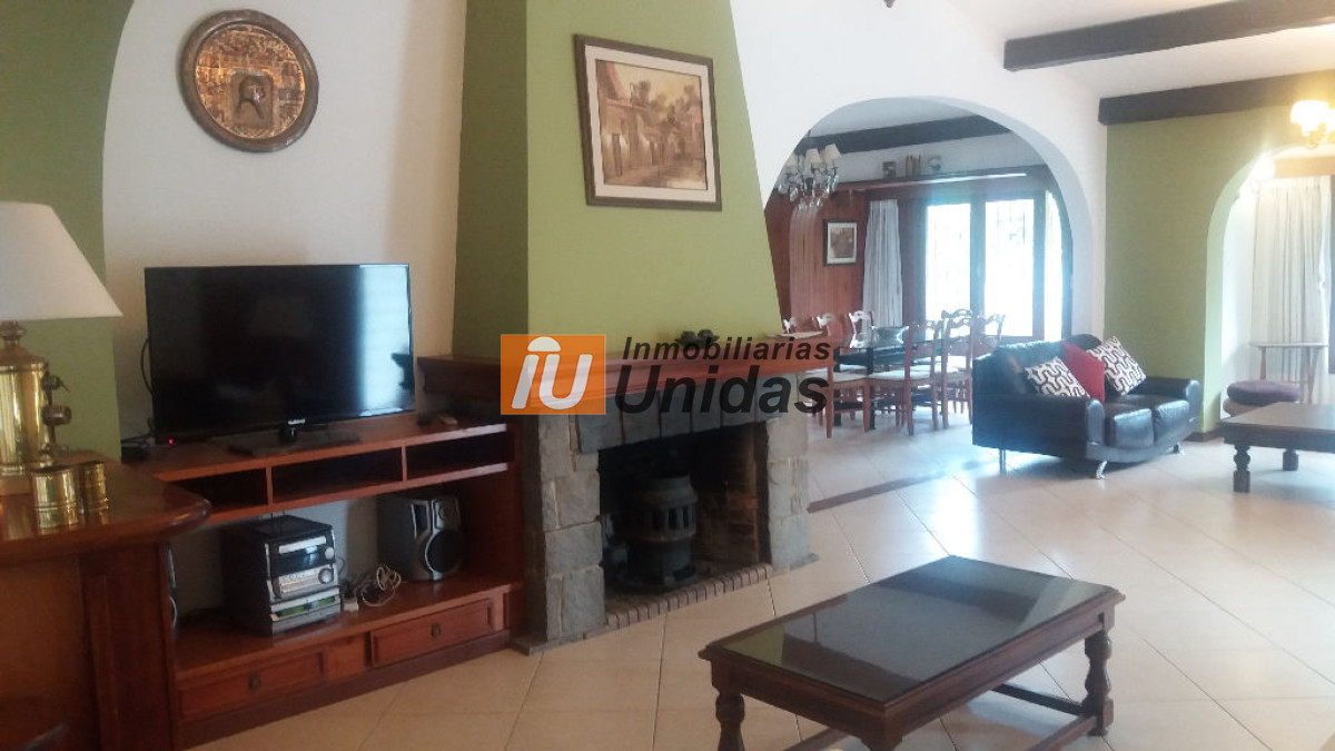 Casa ID.232694 - Casa en Punta del Este, Mansa