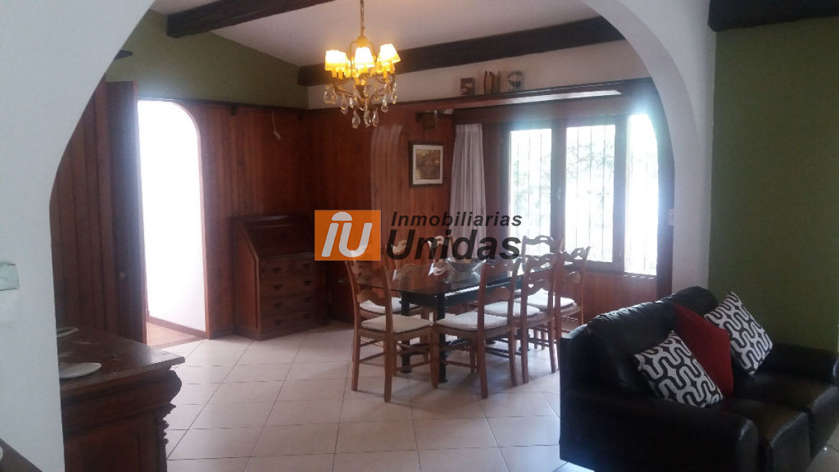 Casa ID.232694 - Casa en Punta del Este, Mansa