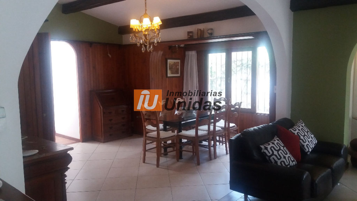 Casa ID.232694 - Casa en Punta del Este, Mansa