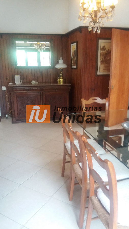 Casa ID.232694 - Casa en Punta del Este, Mansa
