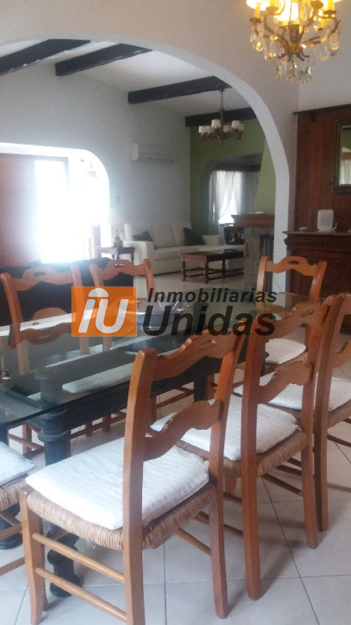 Casa ID.232694 - Casa en Punta del Este, Mansa