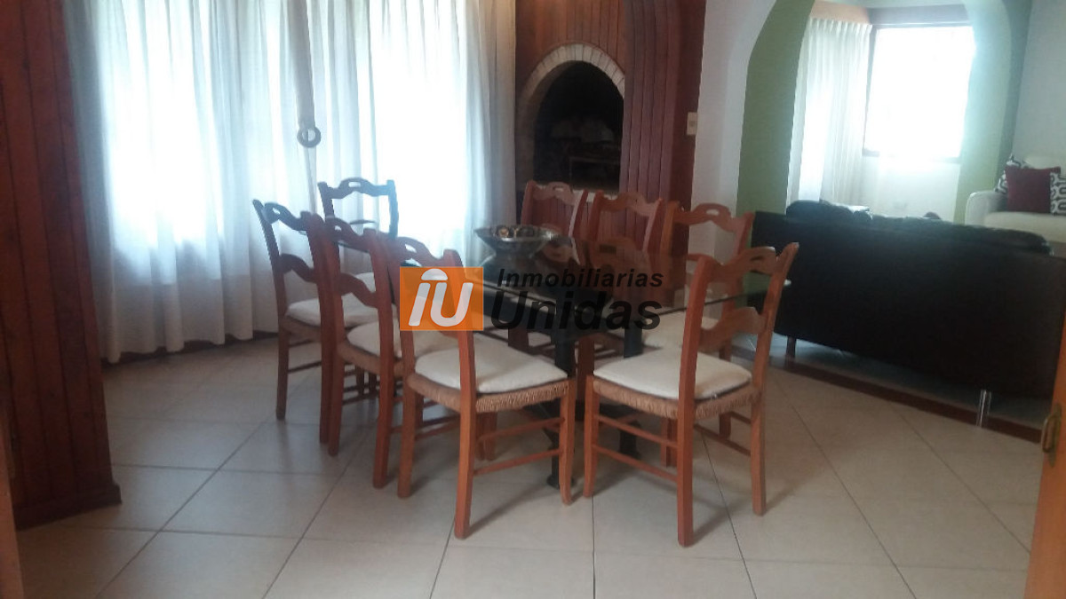 Casa ID.232694 - Casa en Punta del Este, Mansa