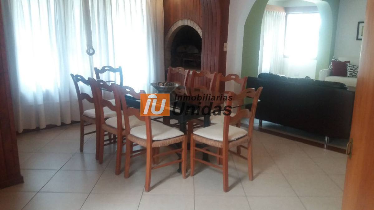 Casa ID.232694 - Casa en Punta del Este, Mansa