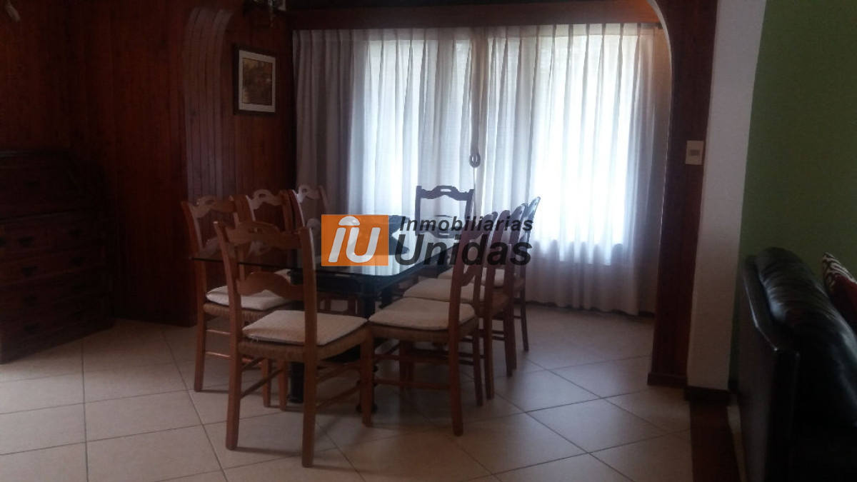 Casa ID.232694 - Casa en Punta del Este, Mansa