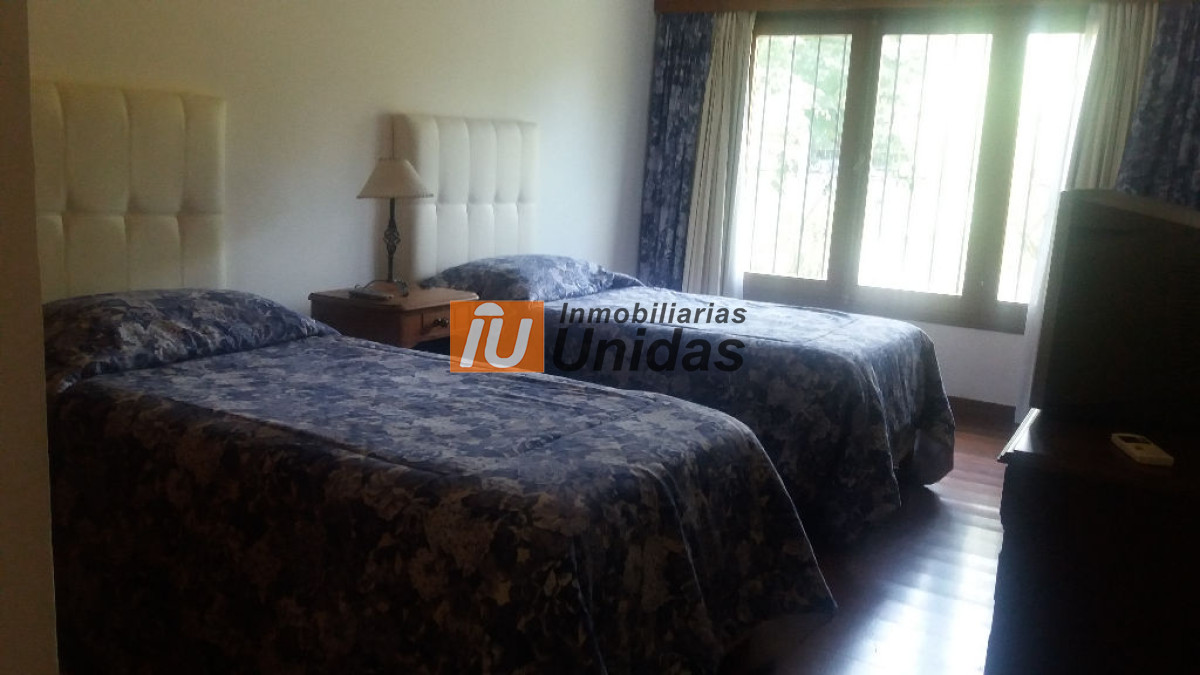 Casa ID.232694 - Casa en Punta del Este, Mansa
