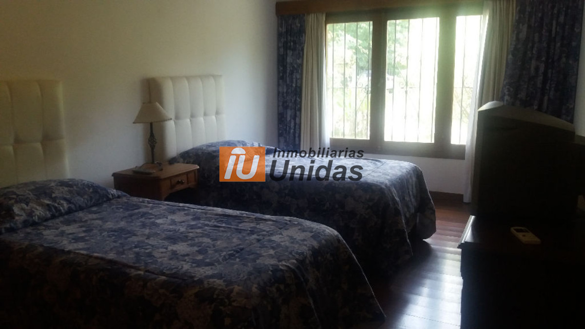 Casa ID.232694 - Casa en Punta del Este, Mansa