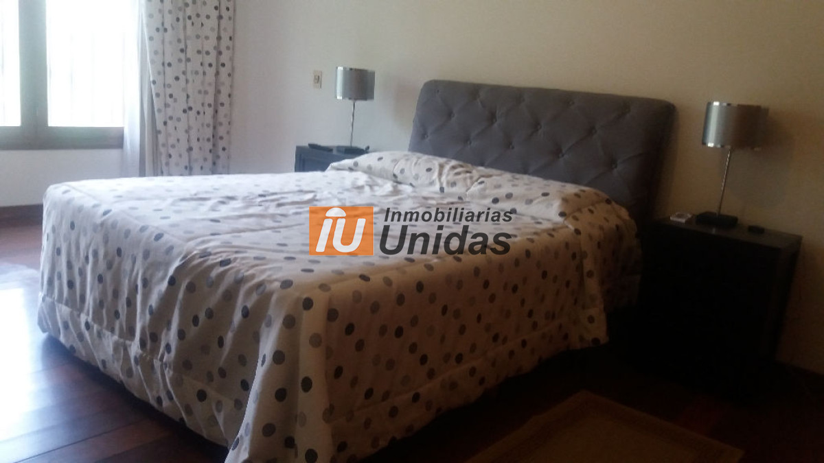Casa ID.232694 - Casa en Punta del Este, Mansa