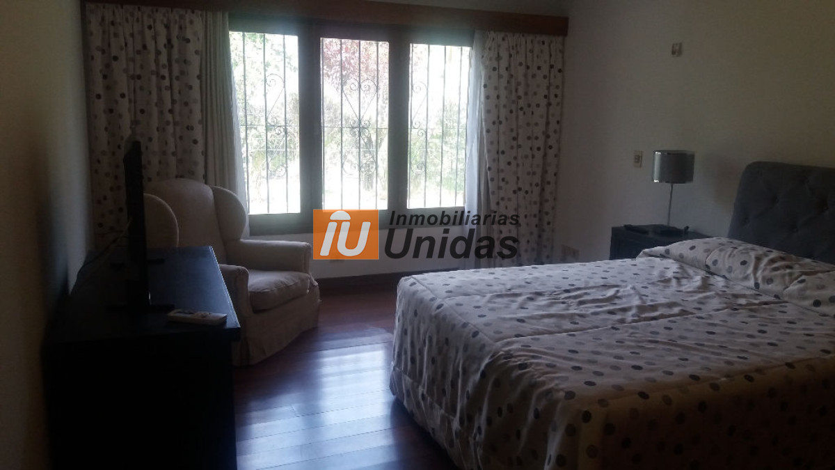 Casa ID.232694 - Casa en Punta del Este, Mansa