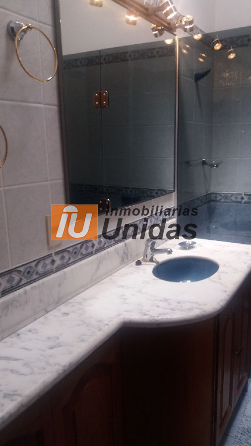 Casa ID.232694 - Casa en Punta del Este, Mansa