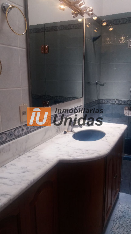 Casa ID.232694 - Casa en Punta del Este, Mansa
