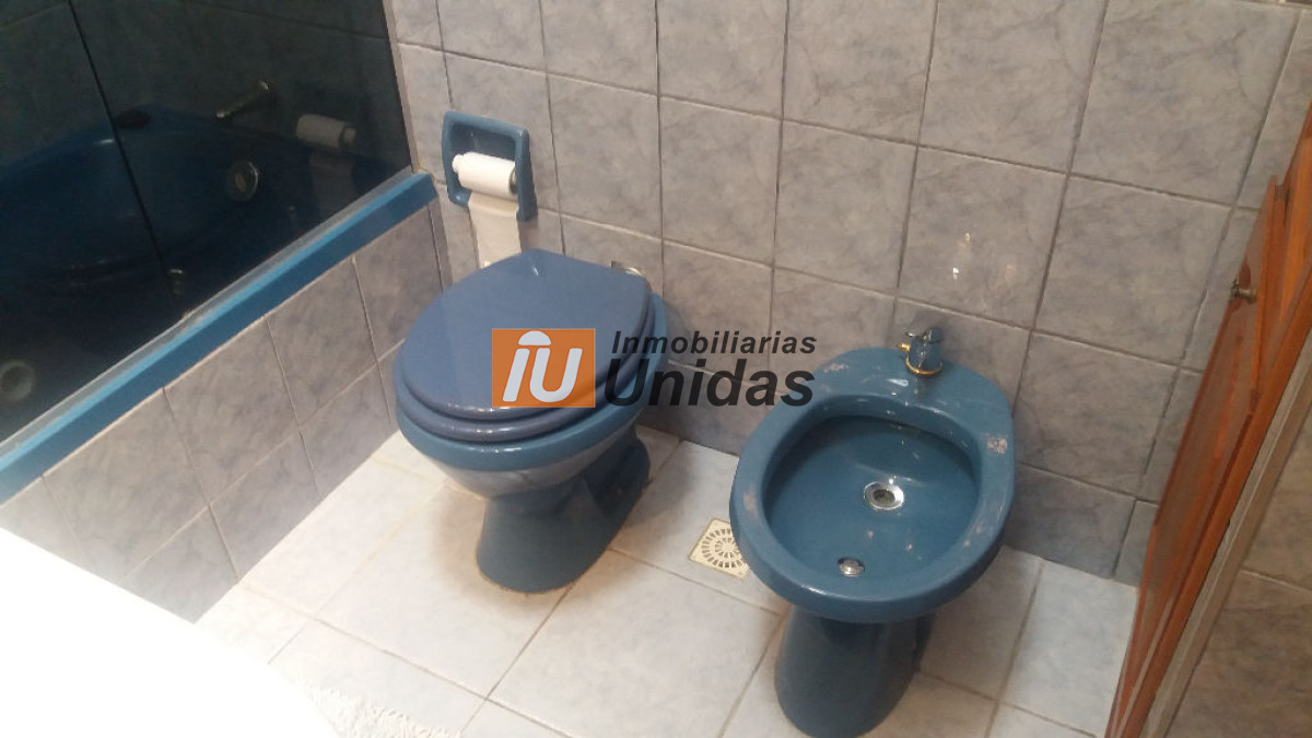 Casa ID.232694 - Casa en Punta del Este, Mansa
