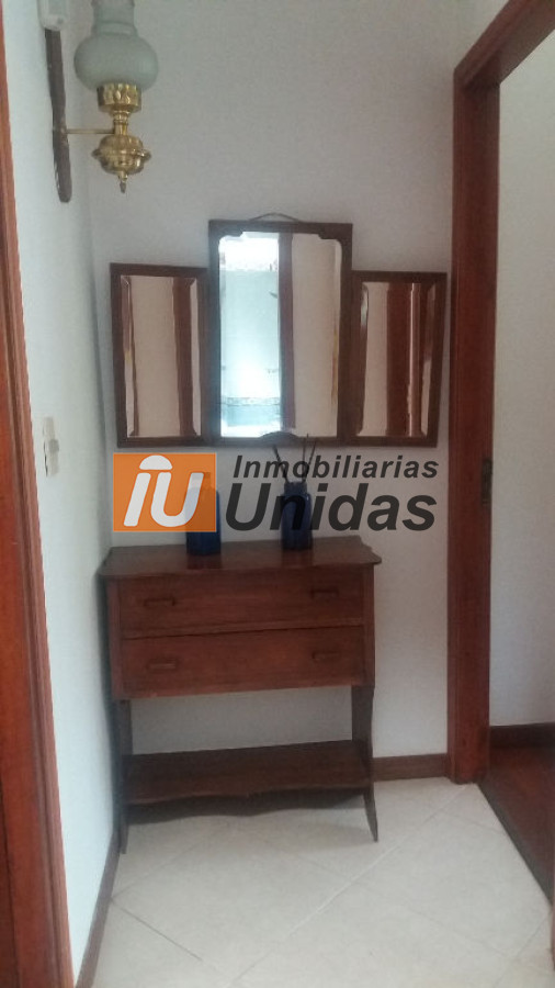 Casa ID.232694 - Casa en Punta del Este, Mansa