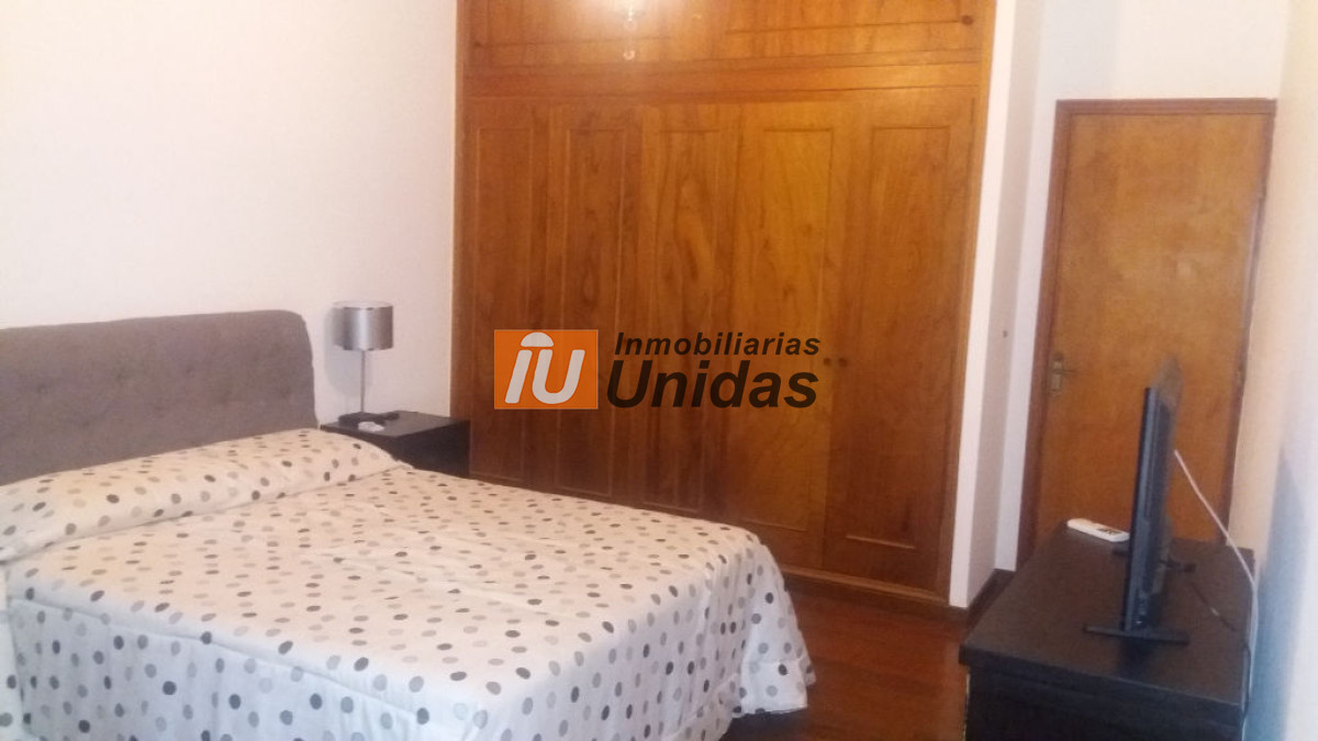Casa ID.232694 - Casa en Punta del Este, Mansa