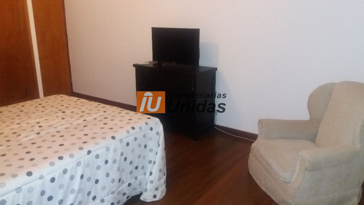 Casa ID.232694 - Casa en Punta del Este, Mansa