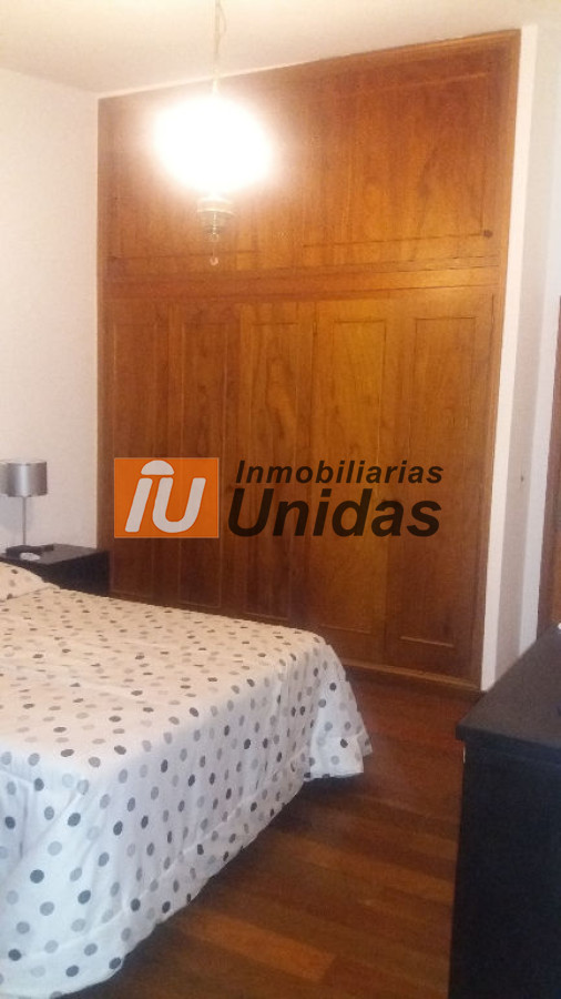 Casa ID.232694 - Casa en Punta del Este, Mansa