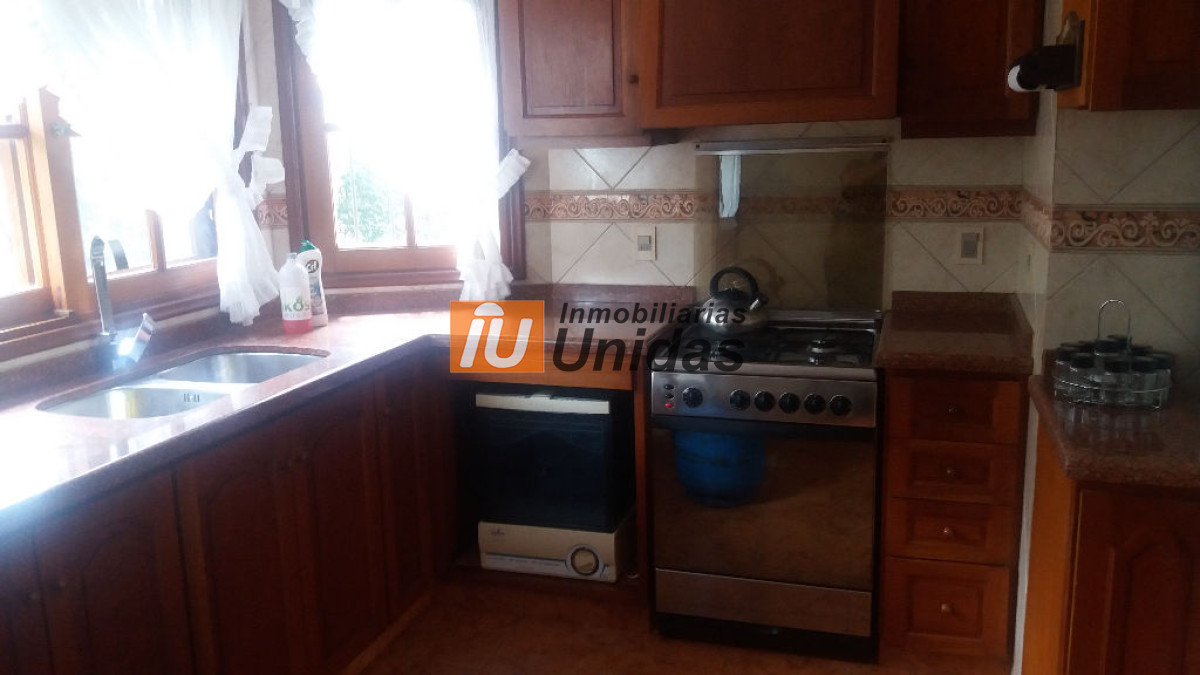 Casa ID.232694 - Casa en Punta del Este, Mansa