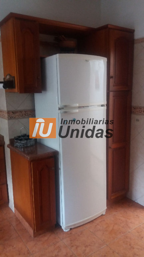 Casa ID.232694 - Casa en Punta del Este, Mansa