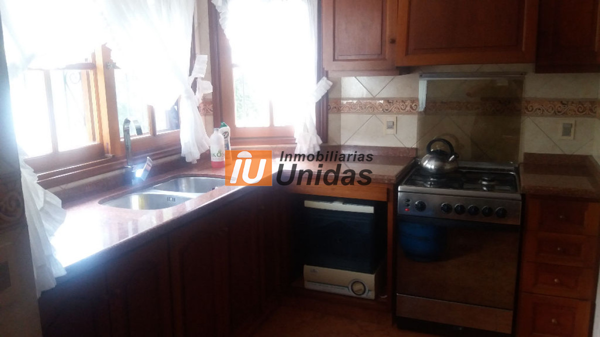 Casa ID.232694 - Casa en Punta del Este, Mansa