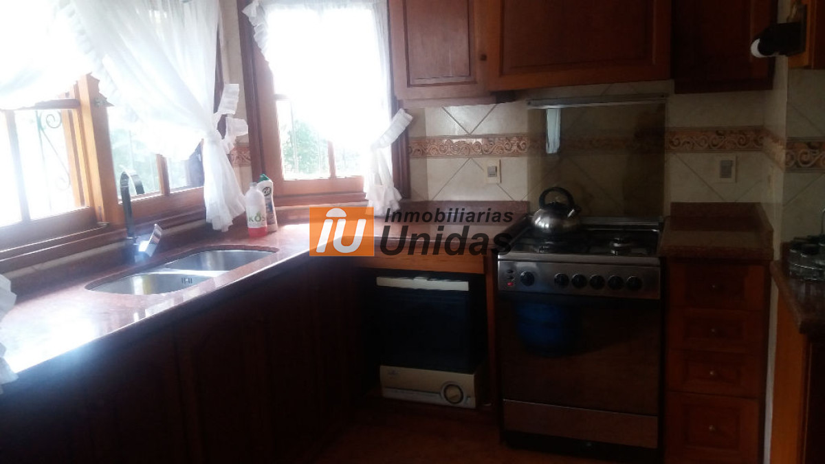 Casa ID.232694 - Casa en Punta del Este, Mansa