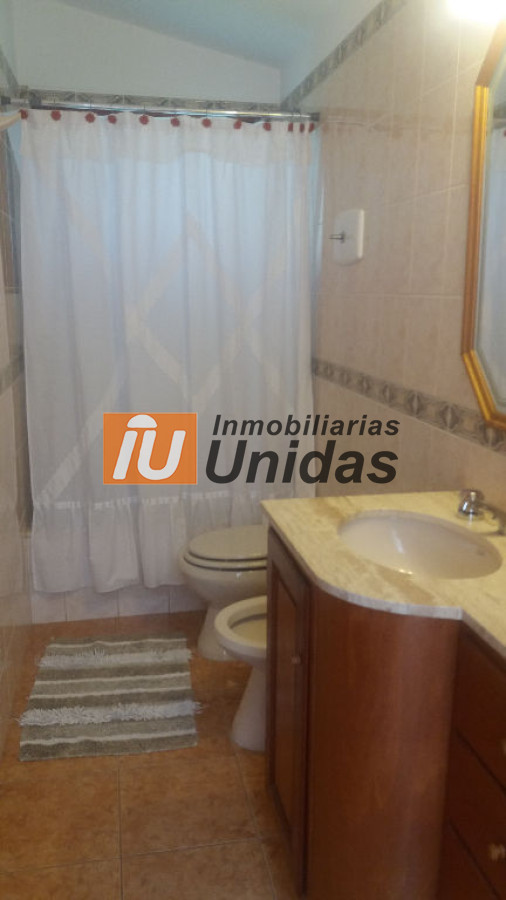 Casa ID.232694 - Casa en Punta del Este, Mansa
