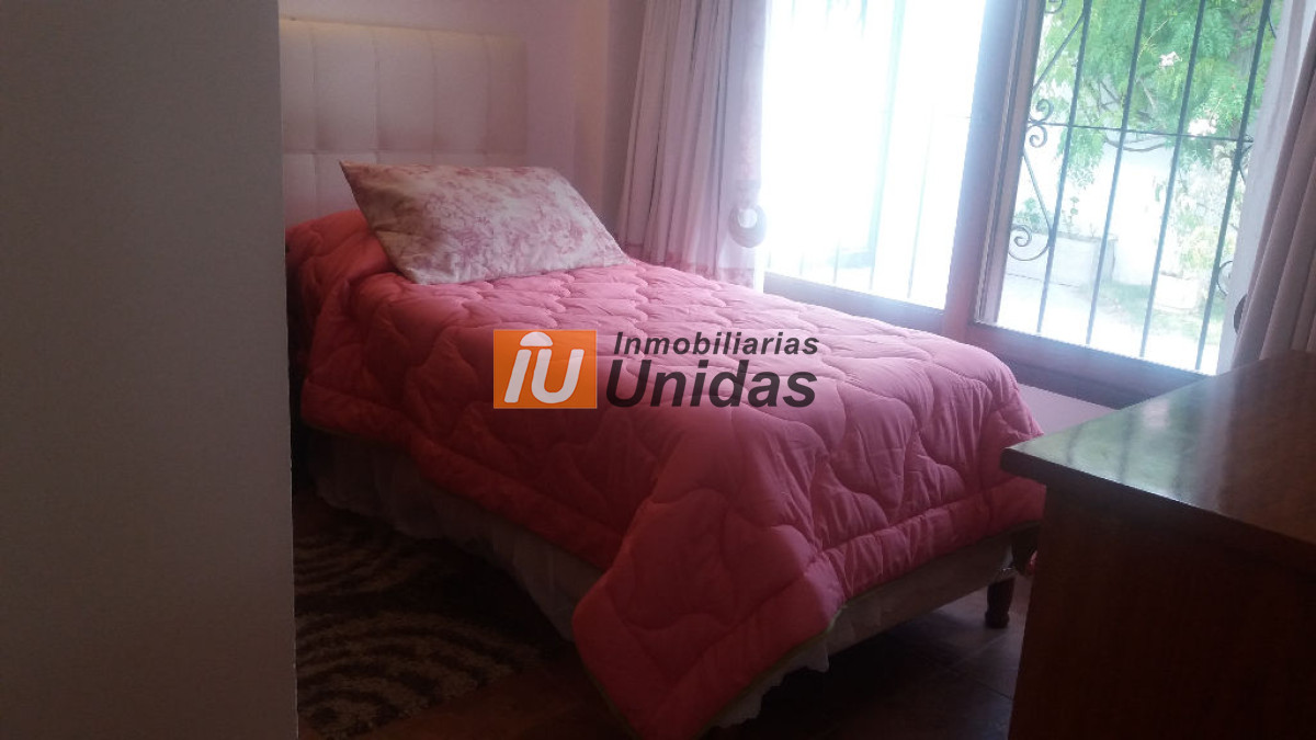Casa ID.232694 - Casa en Punta del Este, Mansa