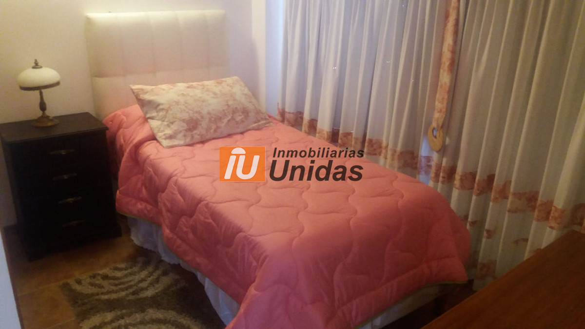 Casa ID.232694 - Casa en Punta del Este, Mansa