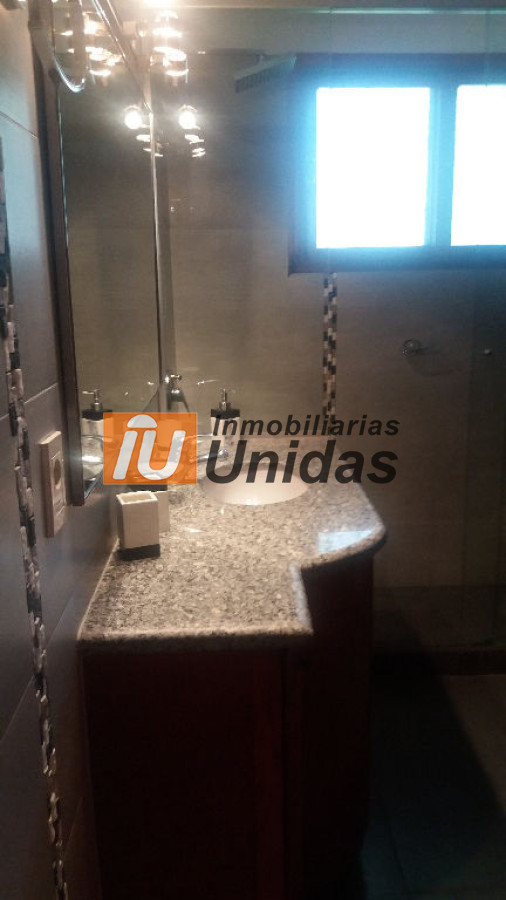 Casa ID.232694 - Casa en Punta del Este, Mansa