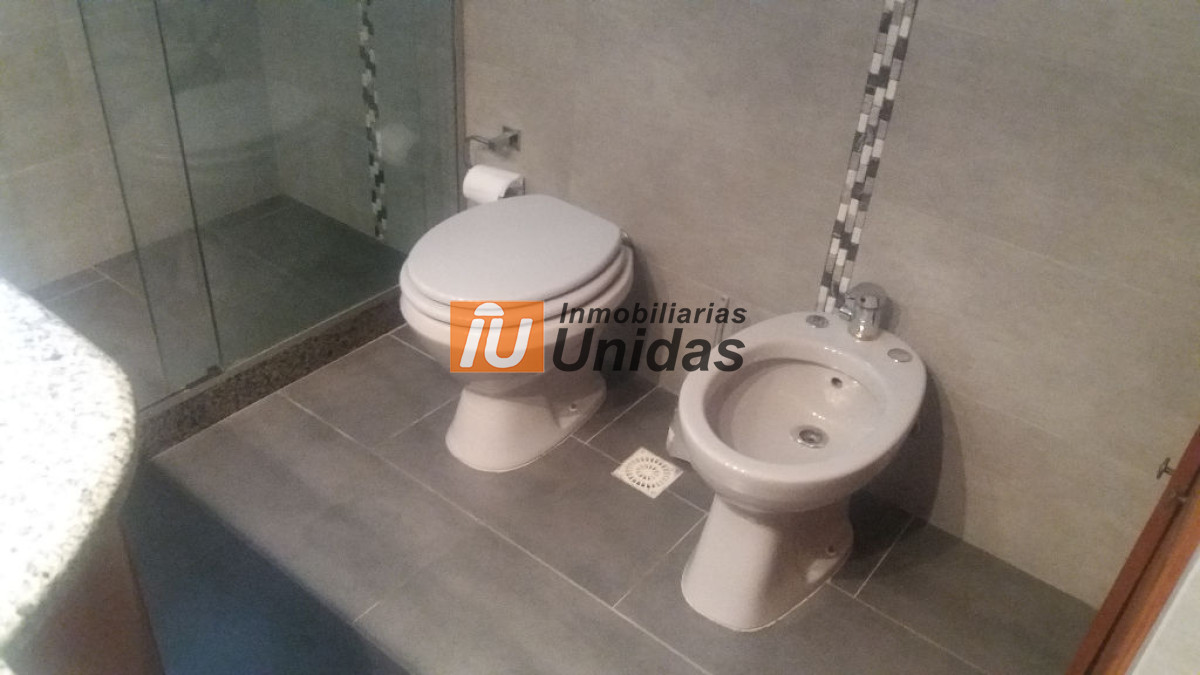 Casa ID.232694 - Casa en Punta del Este, Mansa