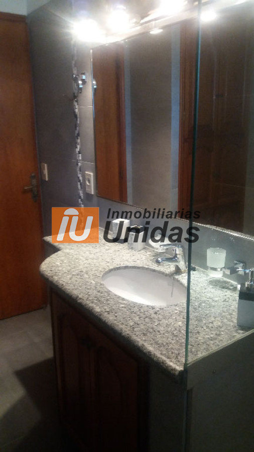 Casa ID.232694 - Casa en Punta del Este, Mansa