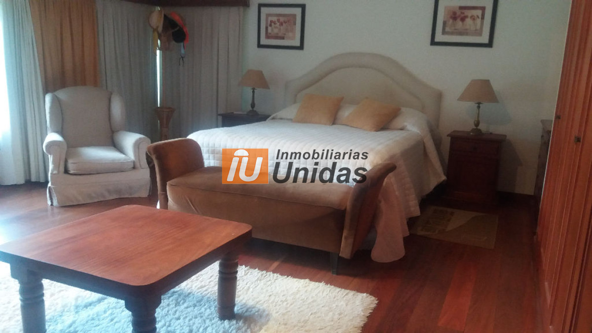 Casa ID.232694 - Casa en Punta del Este, Mansa