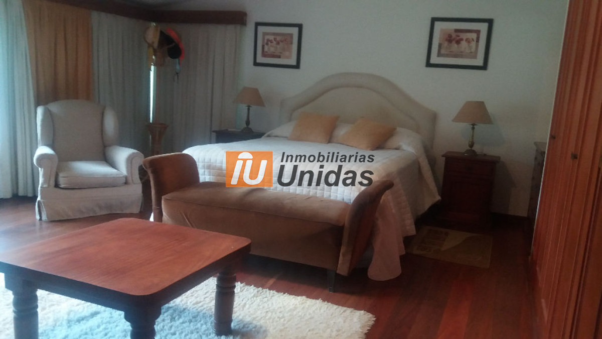 Casa ID.232694 - Casa en Punta del Este, Mansa